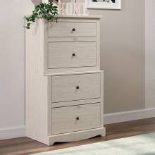 AM7002WH-C Stavros Chest
