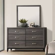 FM7215GY-D ERRICO DRESSER