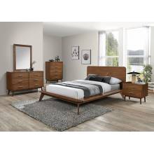 FM7222WN-Q-4PC 4PC SETS STATHELLE Queen BED
