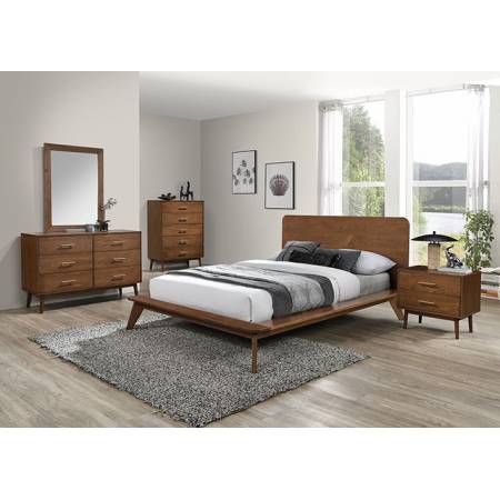 FM7222WN-F-4PC 4PC SETS STATHELLE Full BED