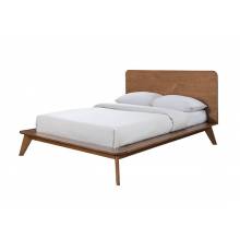 FM7222WN-Q STATHELLE Queen BED