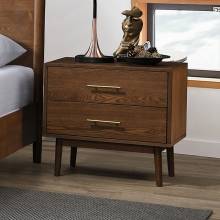FM7220WN-N TROMSO NIGHT STAND