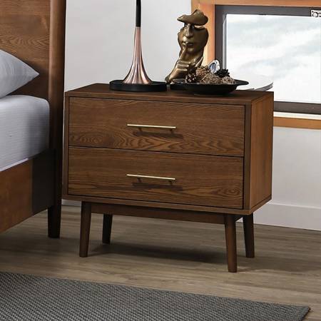 FM7220WN-N TROMSO NIGHT STAND