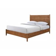 FM7220WN-Q TROMSO Queen BED