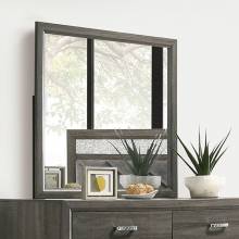 FM7212GY-M VOLETA MIRROR