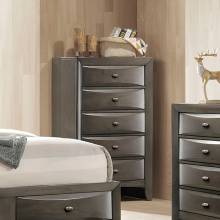 FM7210GY-C ZOSIMO CHEST