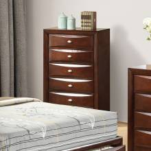 FM7210CH-C ZOSIMO CHEST