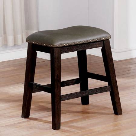 CM3153ST LANA COUNTER HT. BARSTOOL