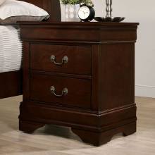 FM7866CH-N LOUIS PHILIPPE NIGHT STAND