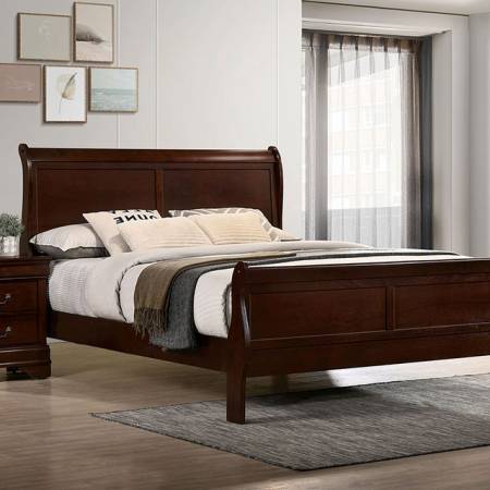 FM7866CH-T LOUIS PHILIPPE Twin BED