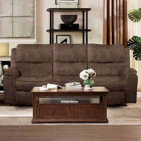 CM9911DB-SF HENRICUS SOFA