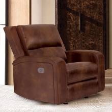 CM9924MB-CH-PM SOTERIOS POWER RECLINER