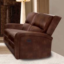 CM9924MB-LV-PM SOTERIOS POWER LOVESEAT