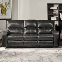CM9924DG-SF-PM SOTERIOS POWER SOFA