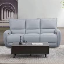 CM9921PB-SF-PM PHINEAS POWER SOFA