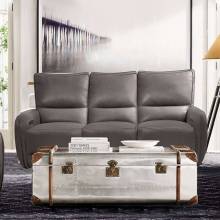 CM9921GY-SF-PM PHINEAS POWER SOFA