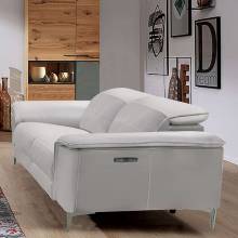 CM9927FG-LV-PM ASCONA POWER LOVESEAT