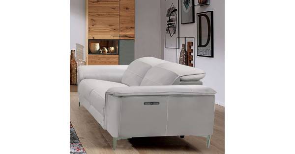 CM9927FG-LV-PM ASCONA POWER LOVESEAT