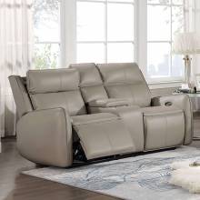 CM6544LG-LV-PM GREYSTONE POWER LOVESEAT