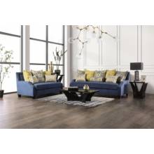SM2274-SF-LV 2PC SETS WEST BROMPTON SOFA + LOVESEAT