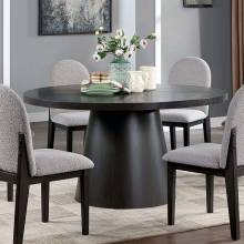 CM3949WN-RT ORLAND DINING TABLE