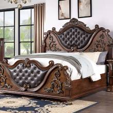 CM7478CH-Q ESPARANZA Queen BED