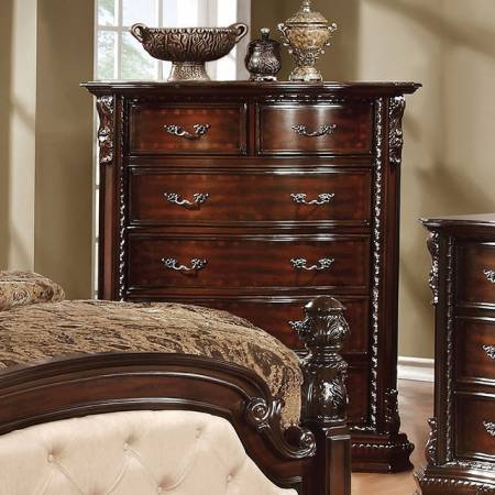 CM7267C MONTE VISTA CHEST