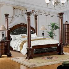 CM7271CK MANDALAY Cal.King BED
