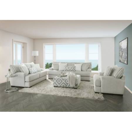 SM5177-SF-LV 2PC SETS HERMILLY SOFA + LOVESEAT