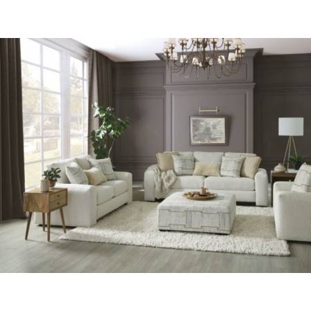 SM5120-SF-LV 2PC SETS COCHRANE SOFA + LOVESEAT