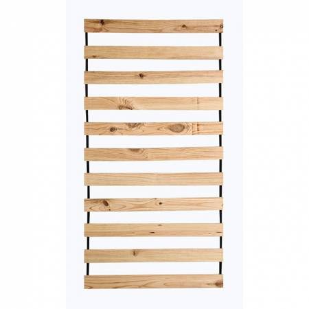AM-SL111-Q BECKY QUEEN SLAT KIT