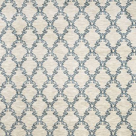 RG8137-S ACANTHUS AREA RUG