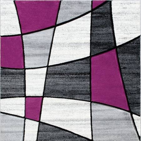 RG5224 NIKSAR AREA RUG