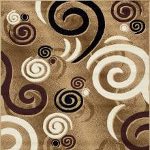 RG5215 BLITAR AREA RUG