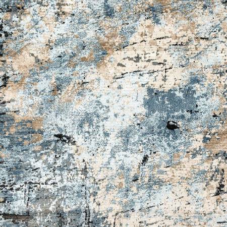 RG5189-M DEVELI AREA RUG