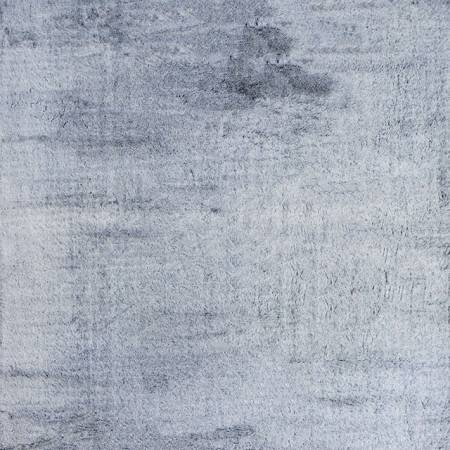 RG5139 FAMALICA AREA RUG