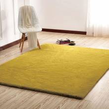 RG4152 CAPARICA AREA RUG