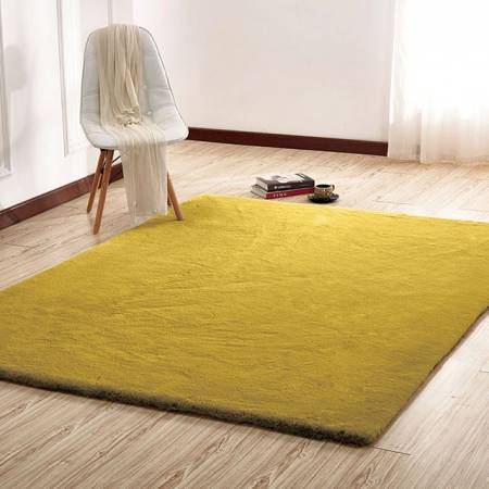 RG4152 CAPARICA AREA RUG