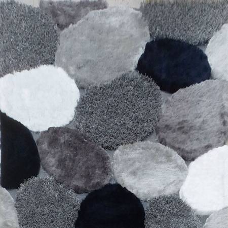 RG4133 VANCOUVER AREA RUG