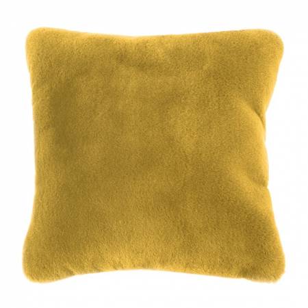 PL4152 CAPARICA THROW PILLOW