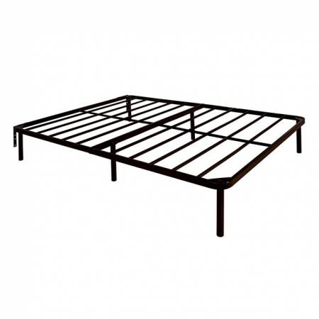 MT-FRM40-T FRAMOS Twin BED FRAME