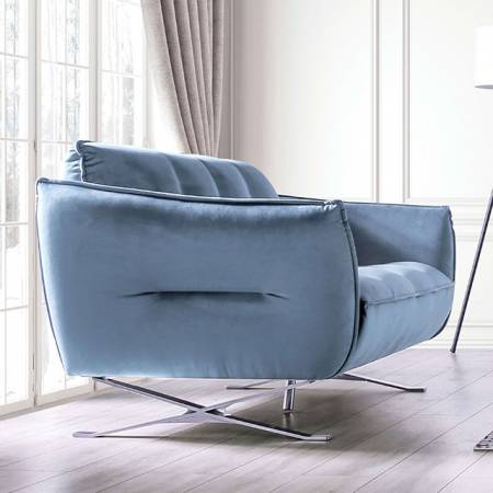 FM90004-LV CIVELLUTINO LOVESEAT