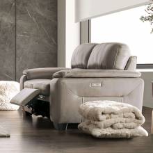 FM90001TP-LV-PM BALDERICO POWER LOVESEAT