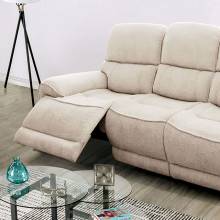 FM62001BG-CH-PM MORCOTE POWER RECLINER