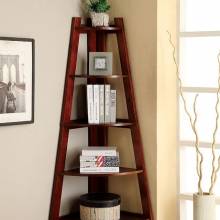 CM-AC6214CH LYSS LADDER SHELF