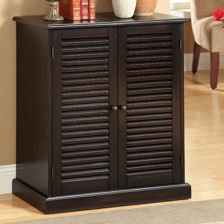 CM-AC213EX DELLA SHOE RACK