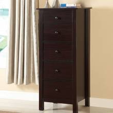 CM-AC119EX LAUNCES CHEST