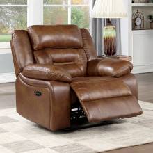 CM6486BR-CH-PM GILES POWER RECLINER