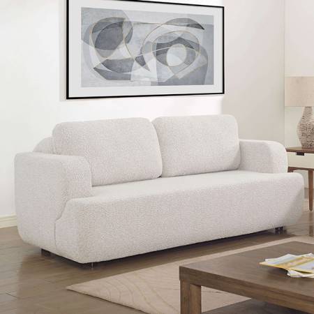 CM6459BG-LV JORPELAND LOVESEAT