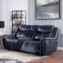 CM6147BL-LV-PM ABBOTSFORD POWER LOVESEAT